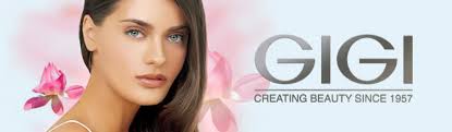 gigi2