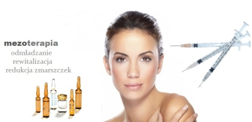 kosmetolog kosmetyczka