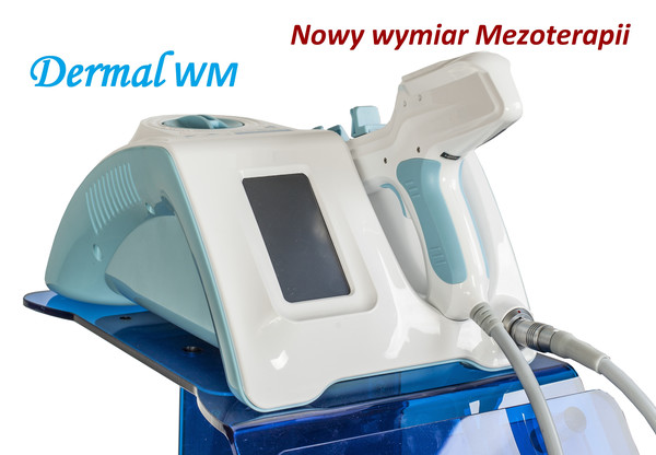 najwiekszy przekret kom3