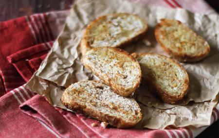 chrom sprzymierzeniec