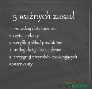 5-waznych-zasad