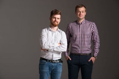 dobrakosmetyczka versum1