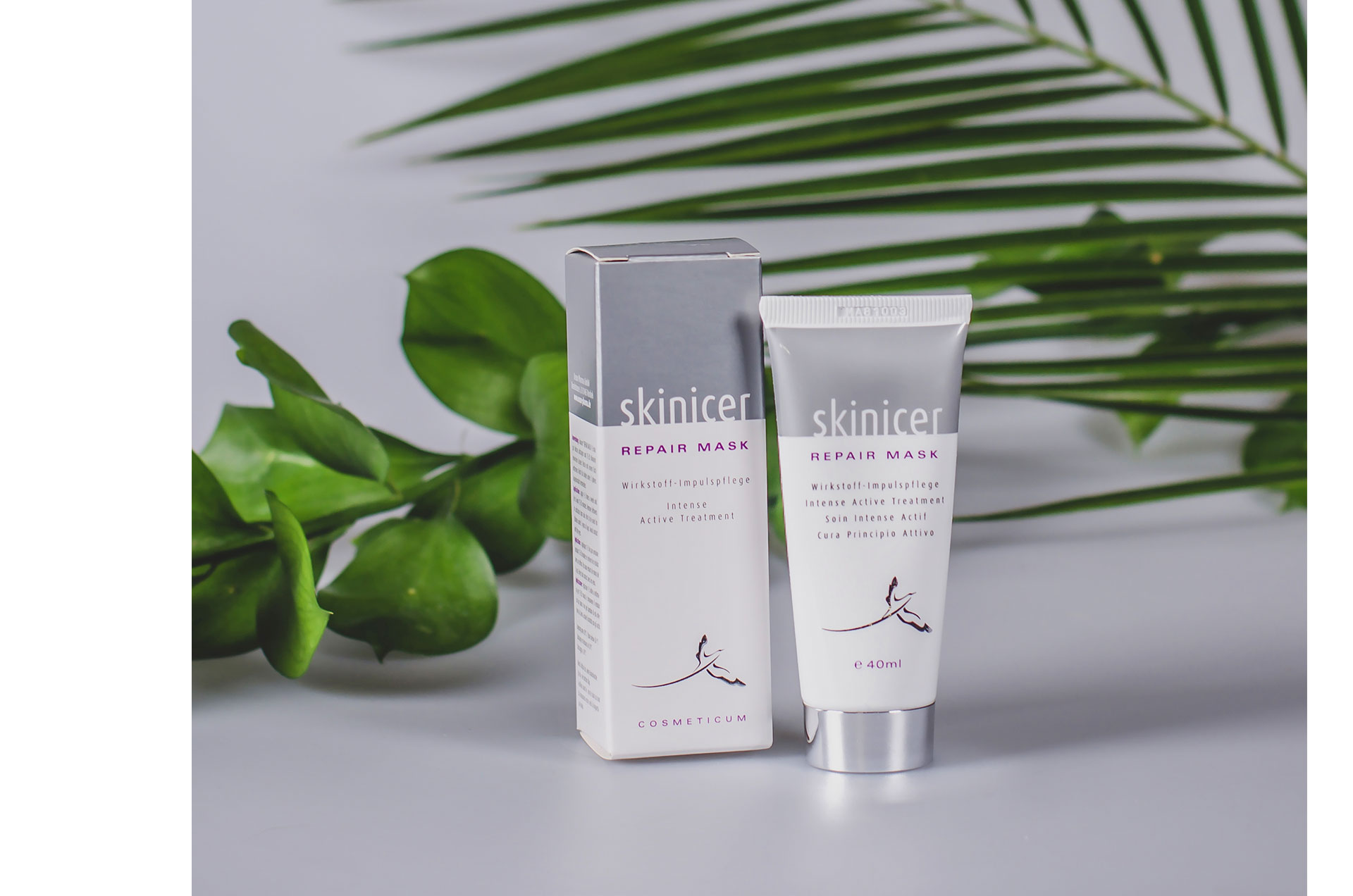 Obszar kompozycji 1 kopia