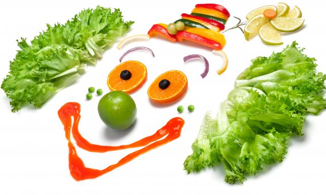 Zdjęcie pobrane z Shutterstock