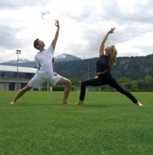 Tajemnica w... dłoniach