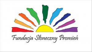 Fundacja „Słoneczny Promień” i jej działalność