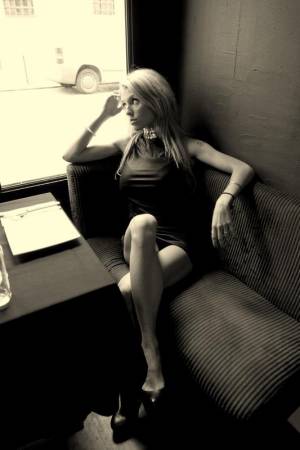 Zacznij od nowa, zacznij jeszcze raz