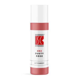 Pigment Dusty Rose_10ml