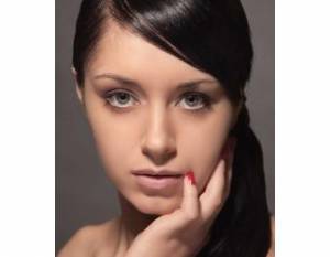 Akademia makijażu - Grunt to podstawa