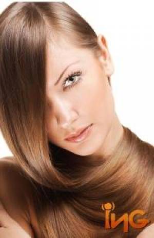 Skuteczna walka z łupieżem