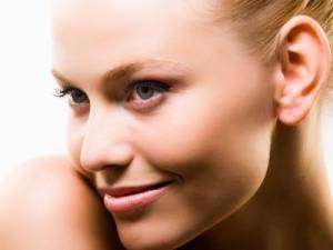 Cera naczynkowa - rozpoznanie, diagnoza, leczenie