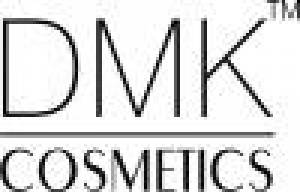 DMK Cosmetics - doskonałość bez kompromisu