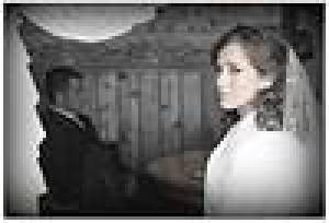 ROMANTYK W EPOCE NIEMIŁOŚCI