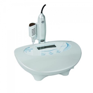 MEZOTERAPIA MIKROIGŁOWA