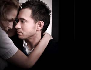 fot. Daniel Raduński