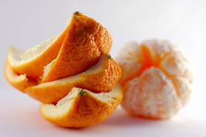 Cellulit, jak go oswoić