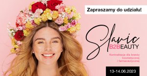 Dubaj, Izrael, Kenia… Kosmetyki w Targach Kielce poznają duże firmy światowej branży beauty