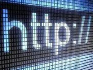 Czy Internauci to Wasi klienci?