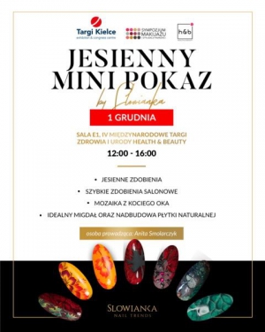 Najpiękniejsze wydarzenie w Kielcach