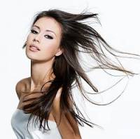 Koniec z łamliwymi końcówkami!