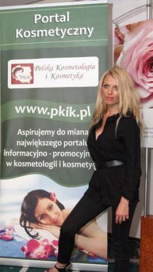 Amazonki - Fotorelacja