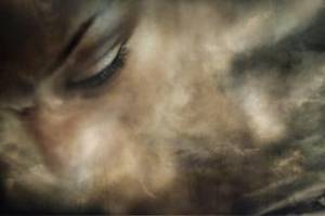 Z HYPNOSEM NA TY, Z MORFEUSZEM NA TAK