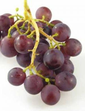 Peelingi – zastosowanie, możliwości, zagrożenia