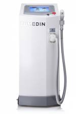 Skuteczna fotoepilacja – laser diodowy czy IPL?