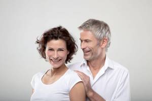 O opalaniu tylko pozytywnie!