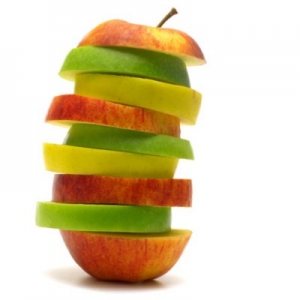 Przegląd kwasów stosowanych w kosmetyce