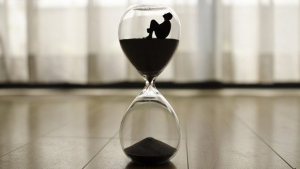 Nie czekaj na jutro!