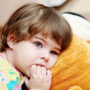 Adopcja - koło ratunkowe w samotności