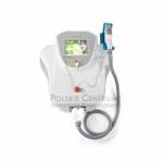 LASER E-LIGHT MIMED 210 (IPL + RF Bi-Polar) - Najlepszy na rynku!