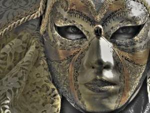 JA I MOJA INTYMNOŚĆ