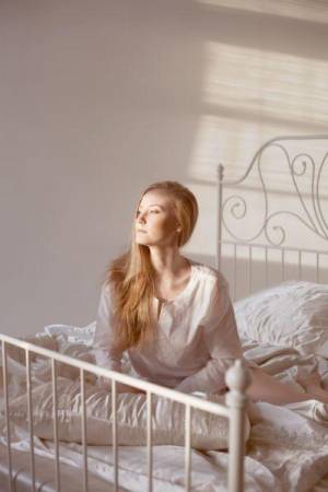 Hormony, nasz wspólny temat - antykoncepcja