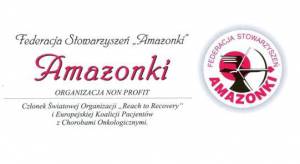 Federacja Stowarzyszeń "Amazonki"