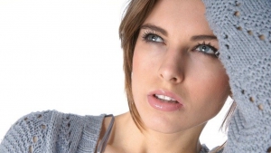 Zabiegi z użyciem preparatów autologicznych