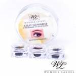 MINI MINI+ Zestaw na dobry POCZĄTEK