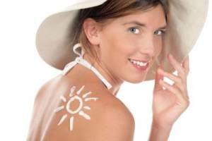 SPOSÓB NA PRZEBARWIENIA