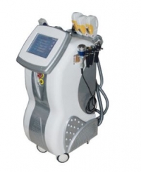 IPL+RF (Multi-Light Plus)