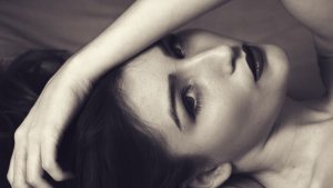 Ulverin, czyli technologii HIFU!