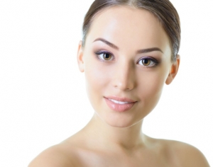 Dyskretna metamorfoza ust