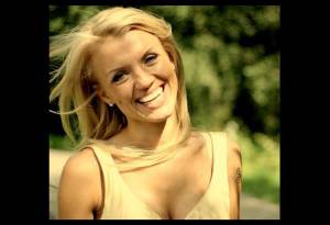 fot. Iwona Wojdowska