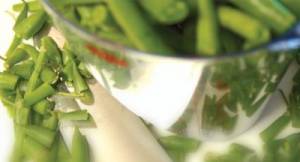 Wpływ diety i stylu życia na skórę kobiet