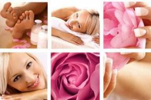 Pielęgnacja skóry latem