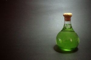 ,Wazektomia’’ w żelu, czyli nowy sposób antykoncepcji dla mężczyzn