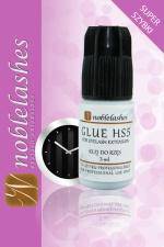 Superszybki klej do rzęs HS-5