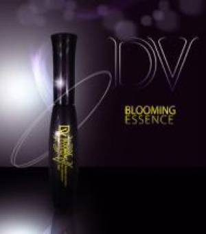 Odżywka do rzęs DV Blooming Essence - na porost rzęs