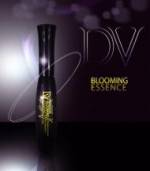 Odżywka do rzęs DV Blooming Essence - na porost rzęs