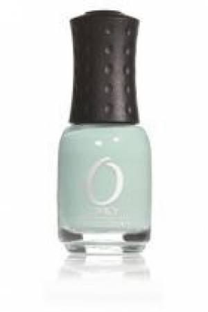 48756 Jealous, Much?